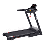 ルームランナー -大広株式会社-