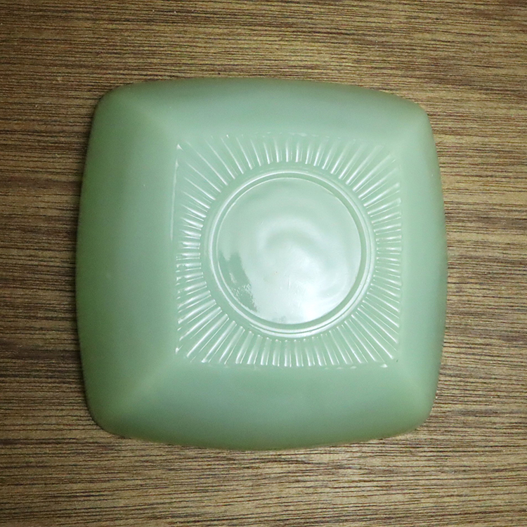 ファイヤーキング☆チャーム デザートボウル 刻印なし☆DEALERSHIP