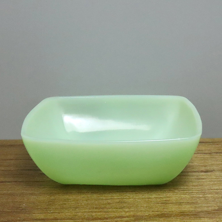 ファイヤーキング☆チャーム デザートボウル 刻印なし☆DEALERSHIP