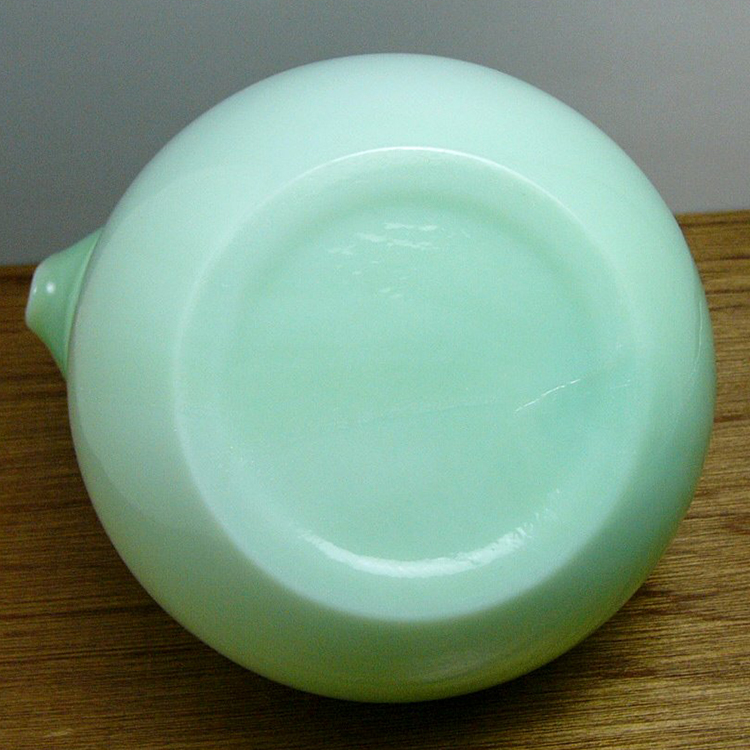 ファイヤーキング☆ジェダイ ボウルジャグ☆DEALERSHIP