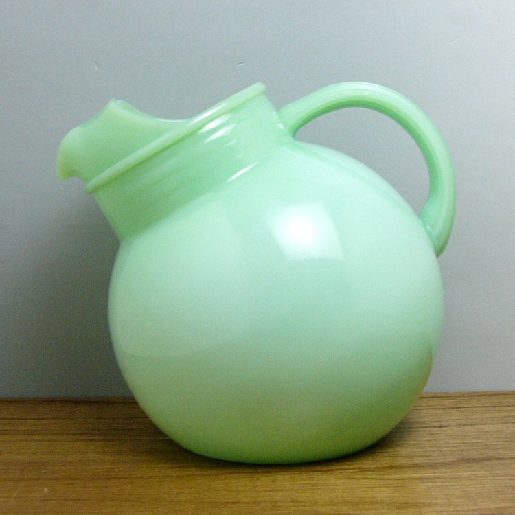 ファイヤーキング☆ジェダイ ボウルジャグ☆DEALERSHIP