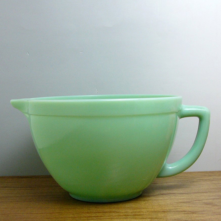 ファイヤーキング2000☆ジェダイ バターボウル☆DEALERSHIP