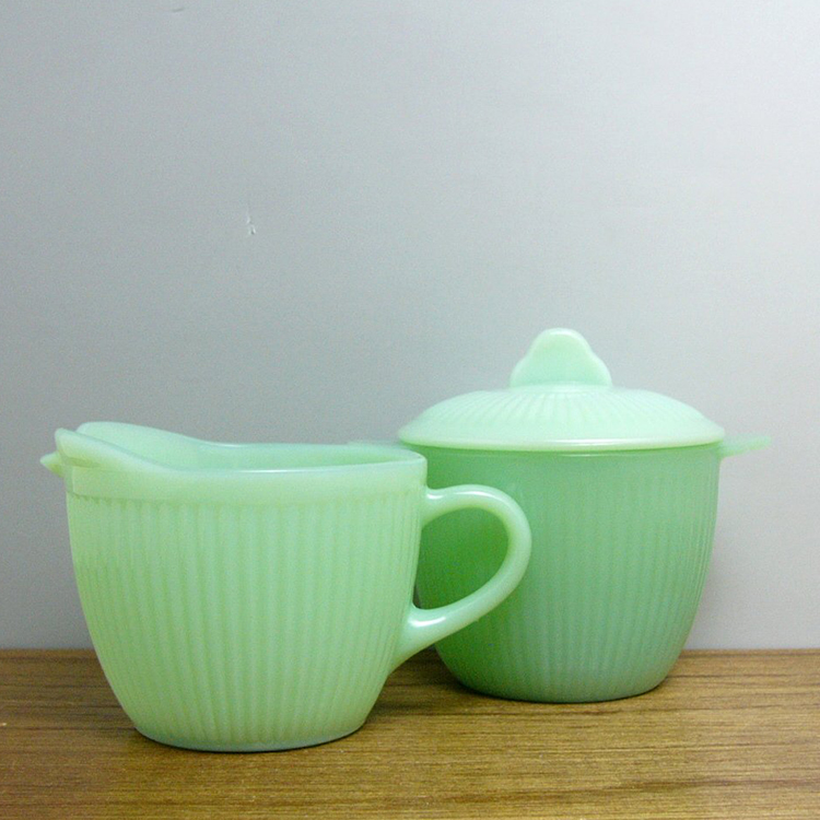 ファイヤーキング☆ジェダイ ジェーンレイS&C☆DEALERSHIP