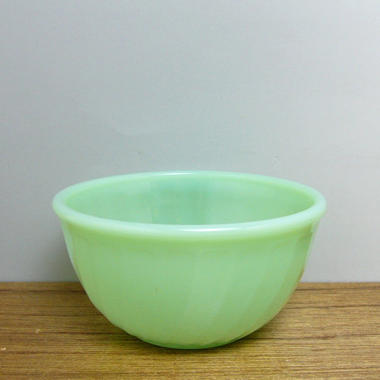 ファイヤーキング☆スワールミキシングボウル 5インチ☆DEALERSHIP