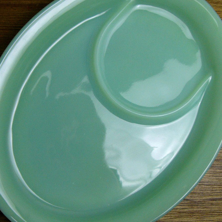 ファイヤーキング☆パーテーションプラッター☆DEALERSHIP