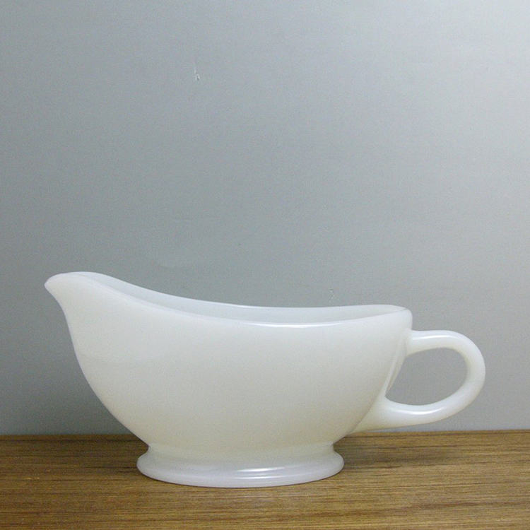 ファイヤーキング☆ソース/グレービーボート☆DEALERSHIP