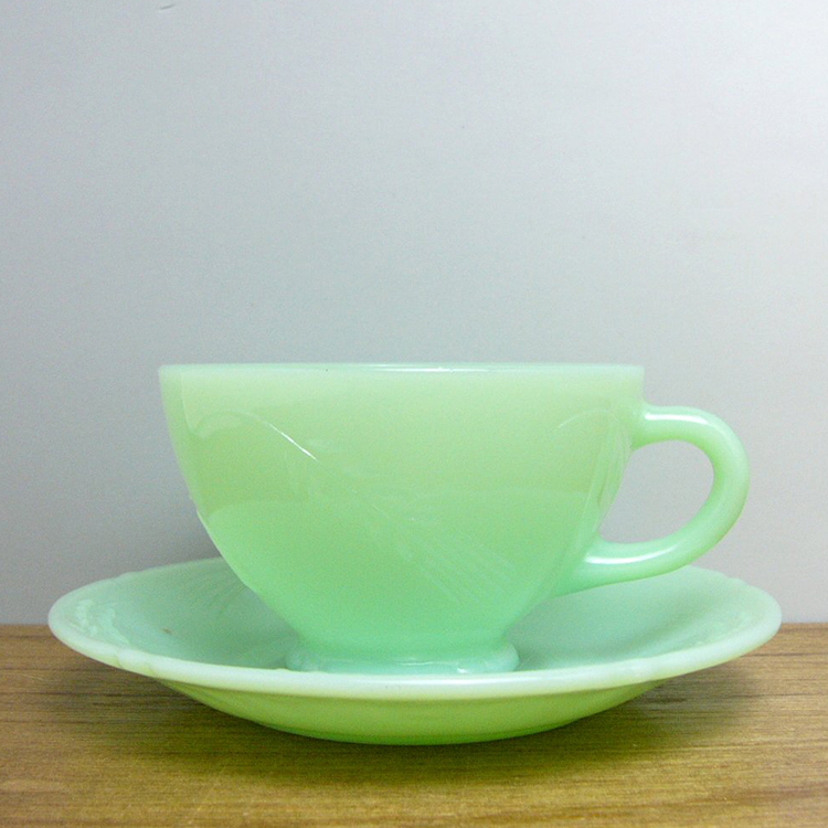 ファイヤーキング☆シーブスオブウィートC&S☆DEALERSHIP