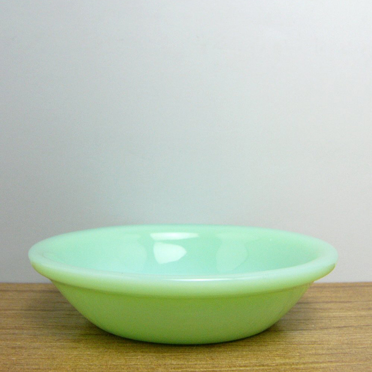 ファイヤーキング☆ジェダイ フルーツボウル☆DEALERSHIP