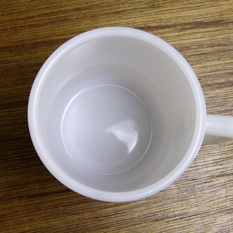 ヘーゼルアトラス☆エッグノッグ☆DEALERSHIP