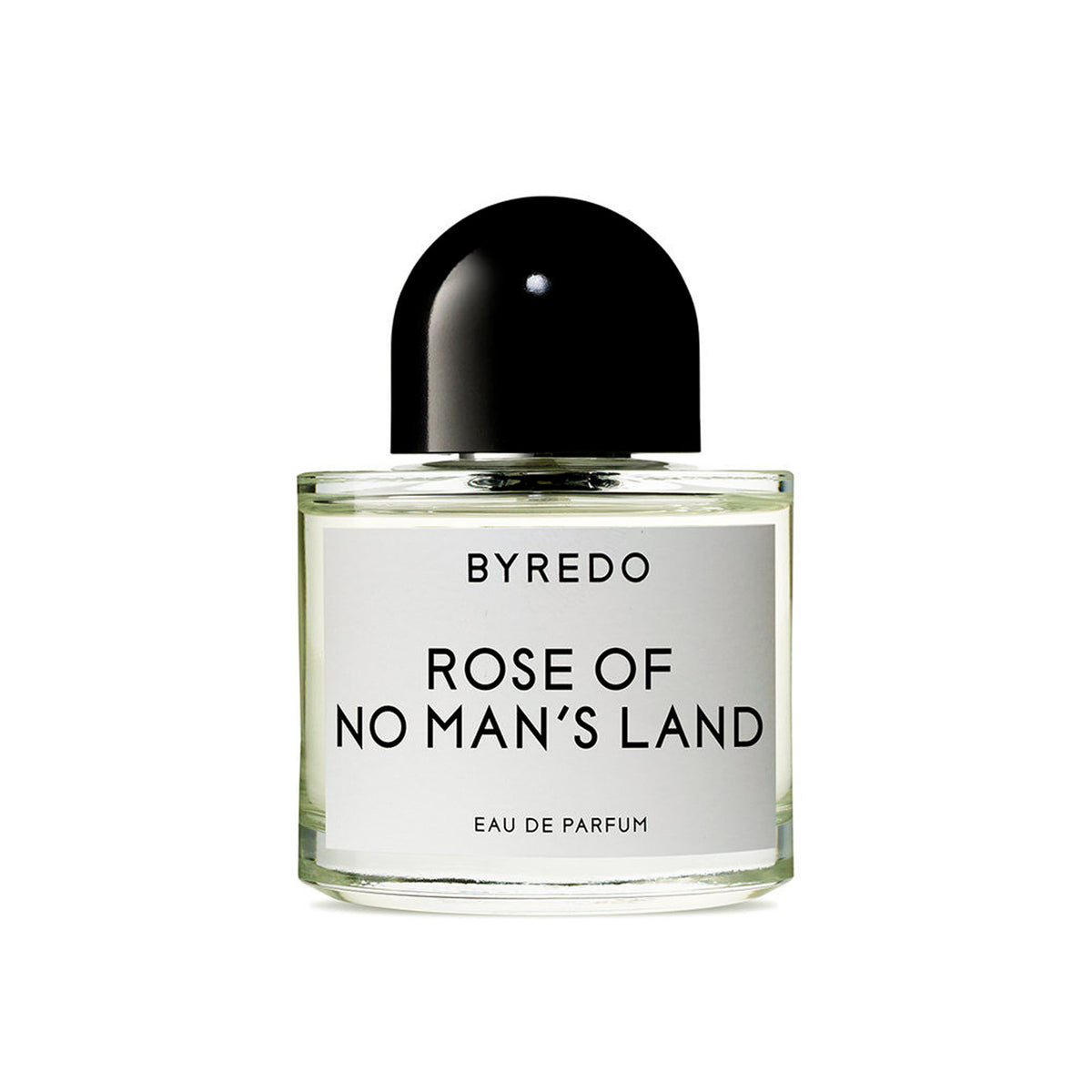 Rose Of No Man's Land by Byredo Fragrance Samples | DecantX | Eau