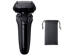 ☆Panasonic / パナソニック ラムダッシュ ES-LVFX-K [ブラック