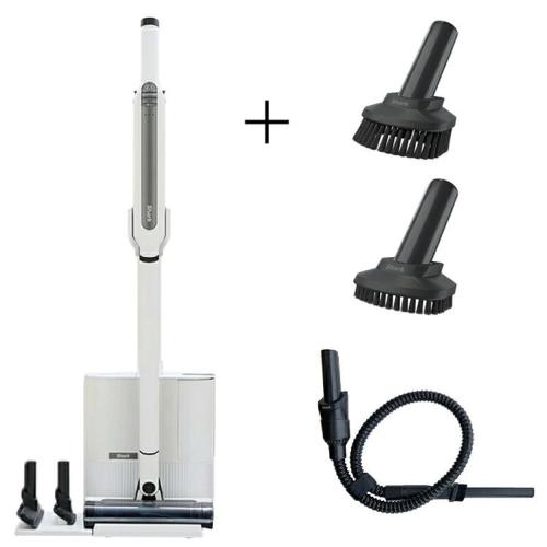 ☆Shark / シャーク EVOPOWER SYSTEM STD+ コードレススティック