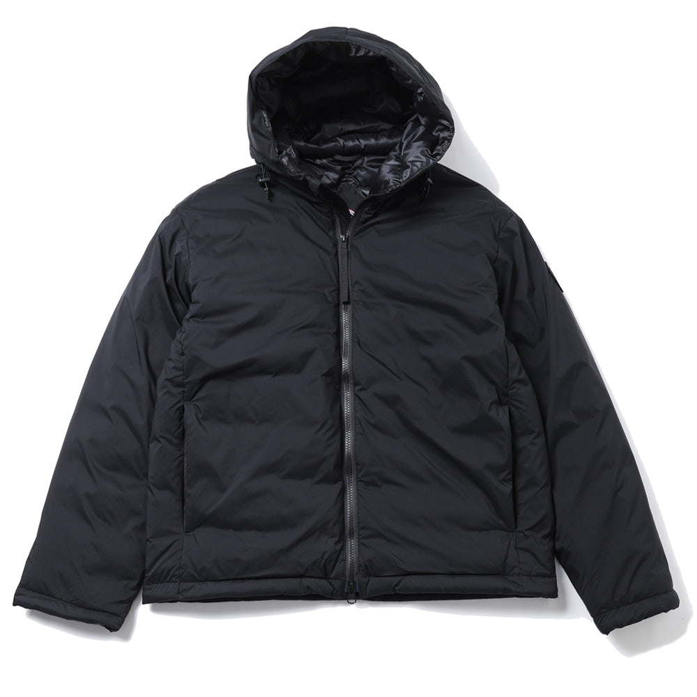 CANADA GOOSE (カナダグース) Lodge Hoody Japan Exclusive 1065MJB