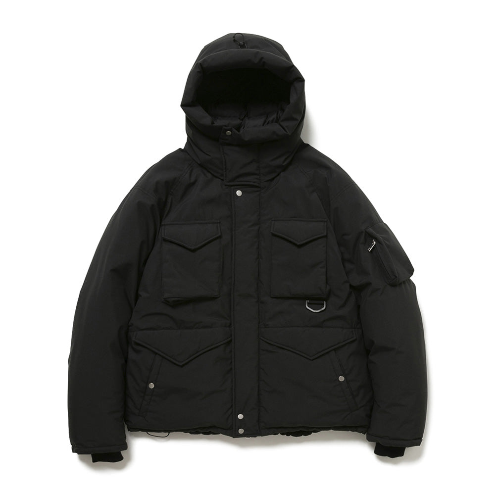 nonnative (ノンネイティブ) NN-JU4502 (NN-JU4502) | nonnative