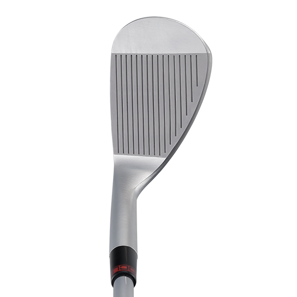 ドゥーカス DOCUS 48ウェッジ スチールシャフト 地クラブ CYG Wedge