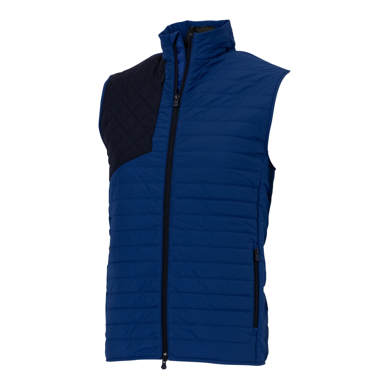GREYSON MENS YUKON X-LITE VEST