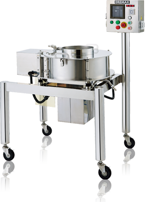 野菜スライサー｜野菜加工機、フードスライサーのことなら 株式会社