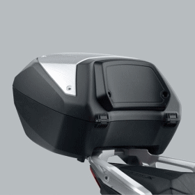 HONDA製品を中心に、様々なバイク用品、車種別パーツ、絶版車純正 部品