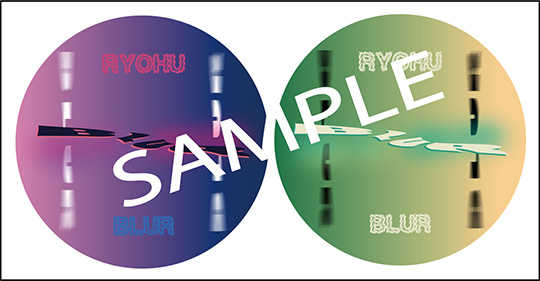 Ryohu ──KANDYTOWNの呂布が待望のソロ作をリリース、イベントも開催