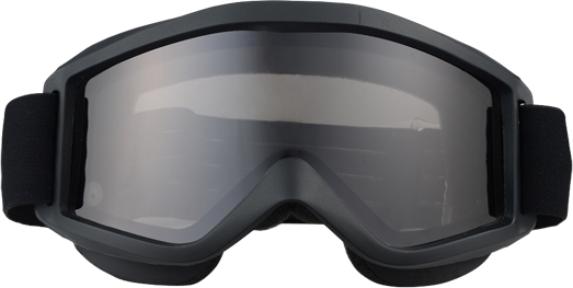 EMUSI エムシ - Rider's Protector