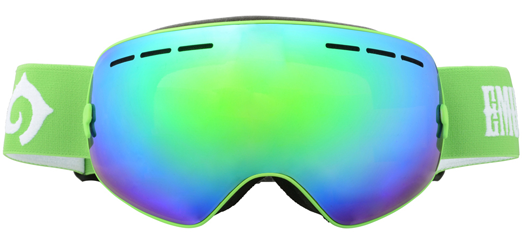 EMUSI エムシ - Rider's Protector