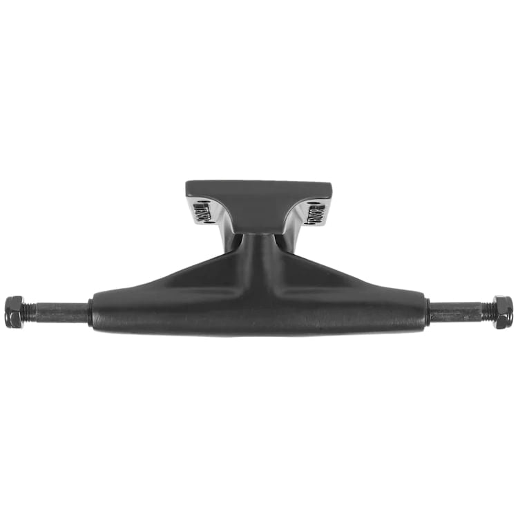 Tensor Mag Light Lo | Trucks Standard | ERIK'S – ERIK'S Bike Board