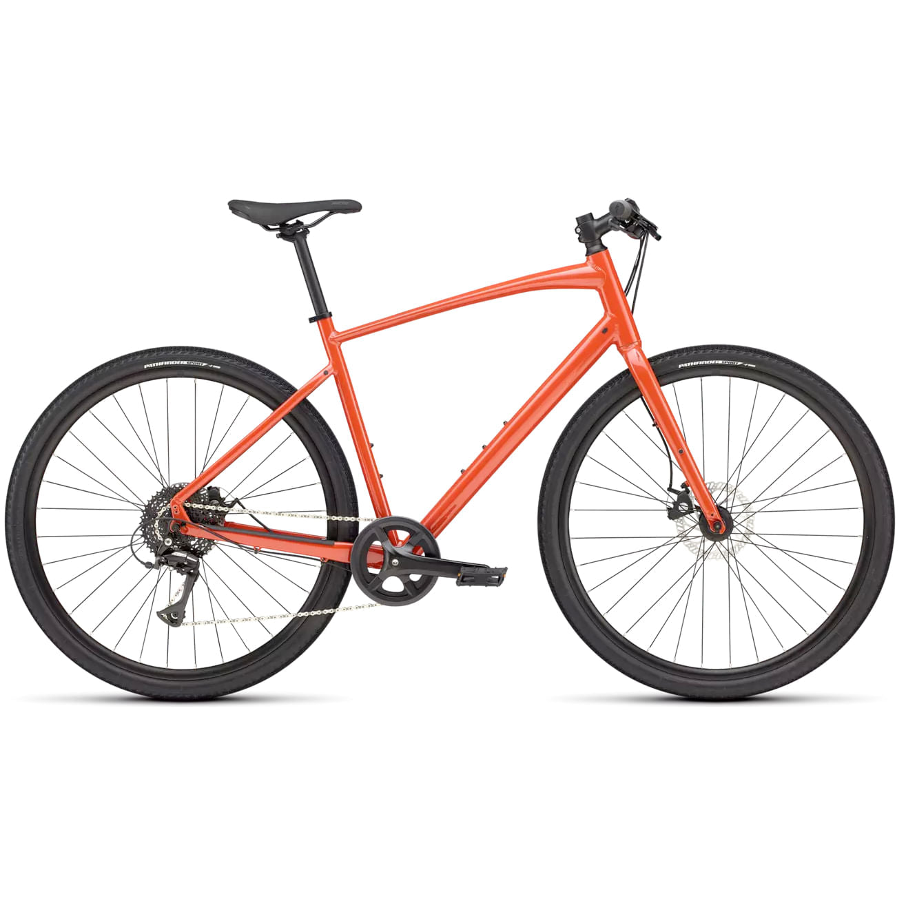 Specialized SIRRUS X 1.0 | Hybrid Bikes | ERIK'S – ERIK'S Bike