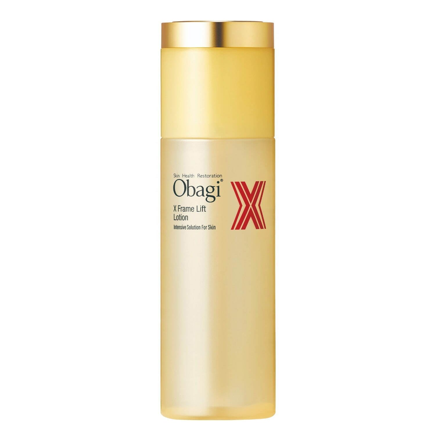 Obagi X Frame Lift Lotion – Everglow Cosmetics