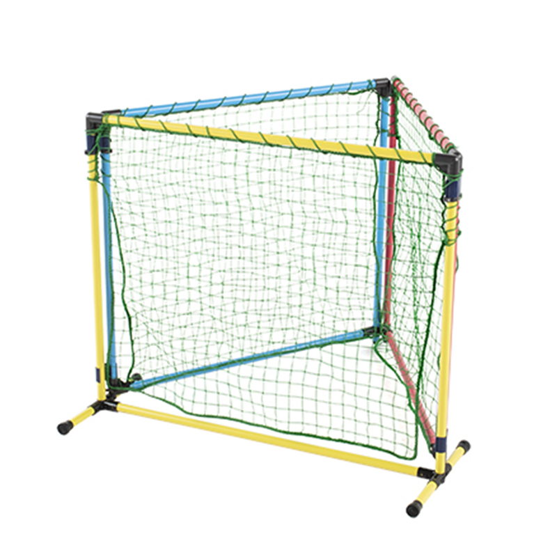 エバニュー ゴールネット 2張 1組 エバニュー ゴールネット 2張 1組