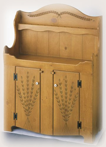 ドライシンクキャビネット 家具通販 アントステラ家具