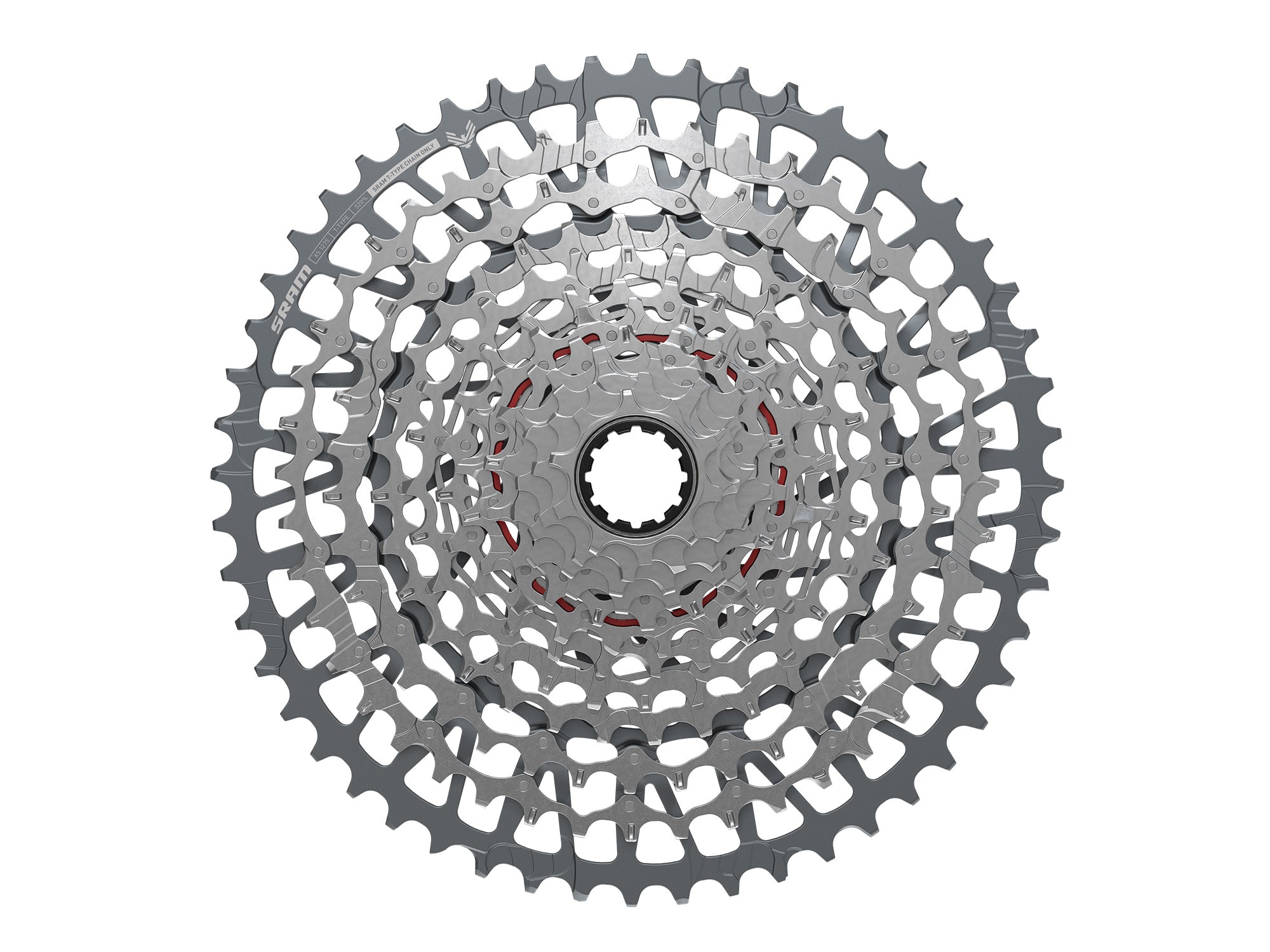 sram_axs-