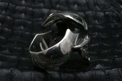 ディストラクションリング/F.A.L