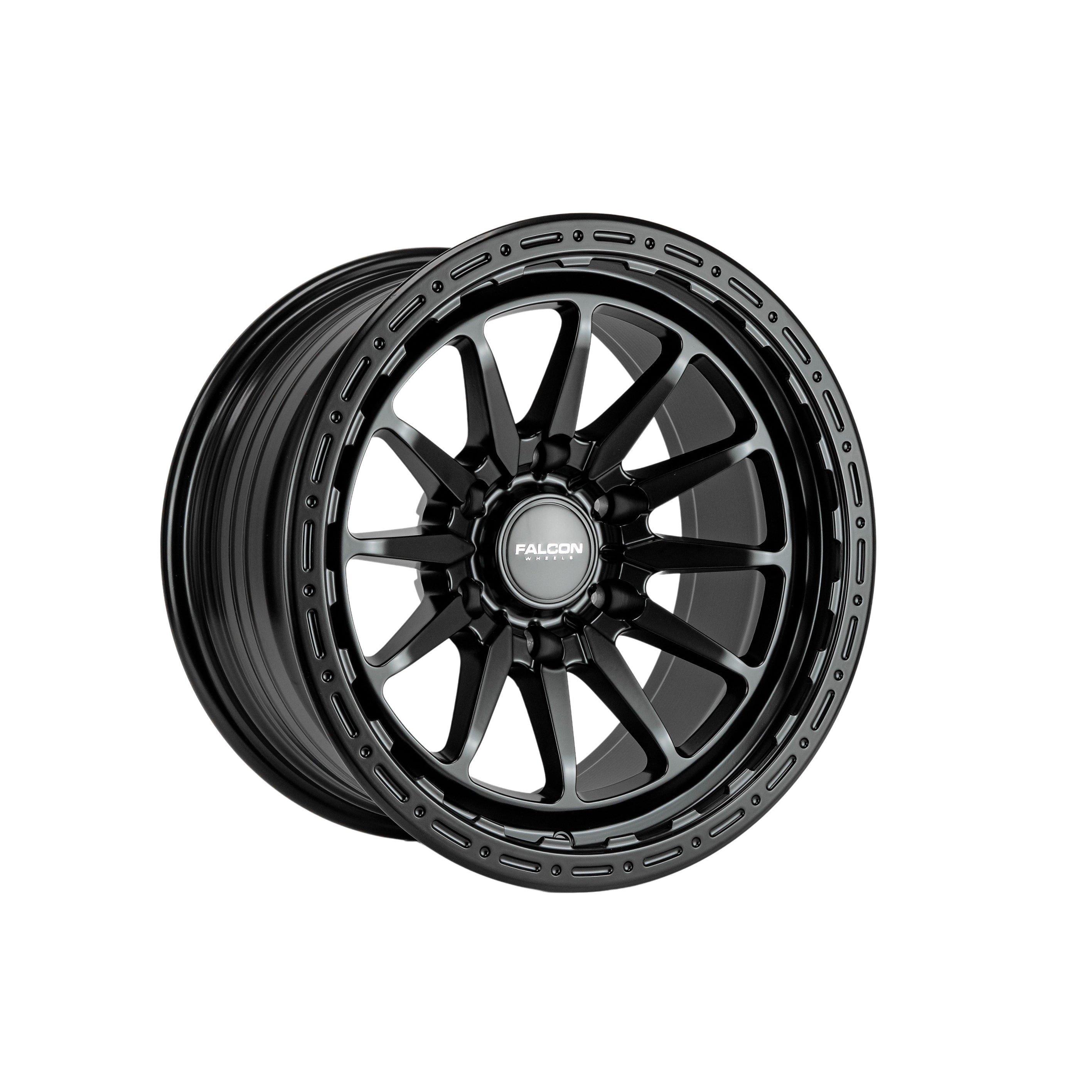 TC1ExcelMBK3.jpg?v=1757714858&