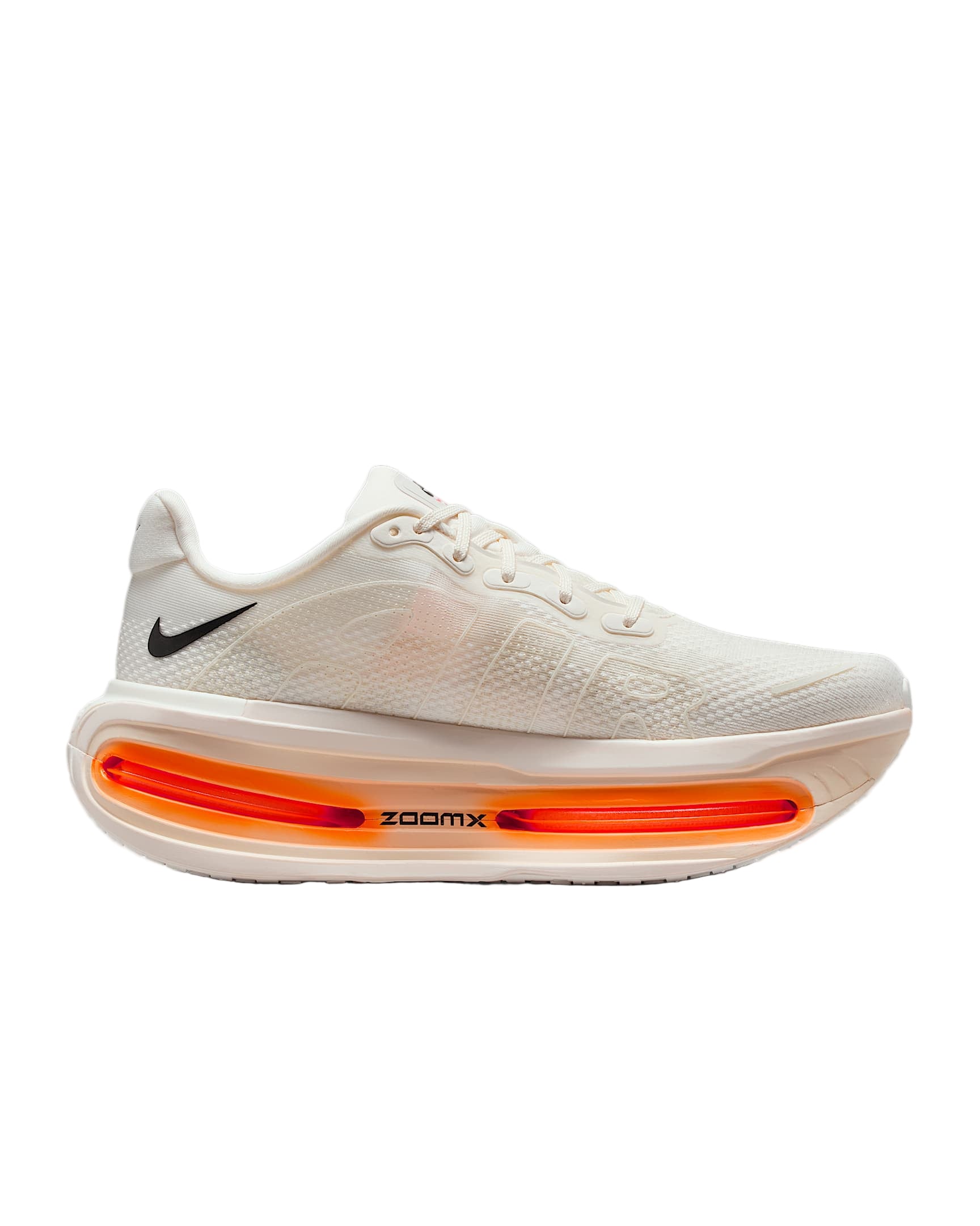 Men's Nike Vomero Premium – Fast Break Athletics