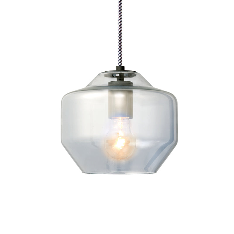 ART WORK STUDIO（アートワークスタジオ）Romano-pendant（ロマーノ