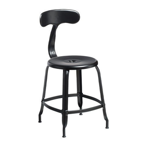 CHAISES NICOLLE（シェーズ・ニコル）NICOLLE CHAIR（ニコルチェア