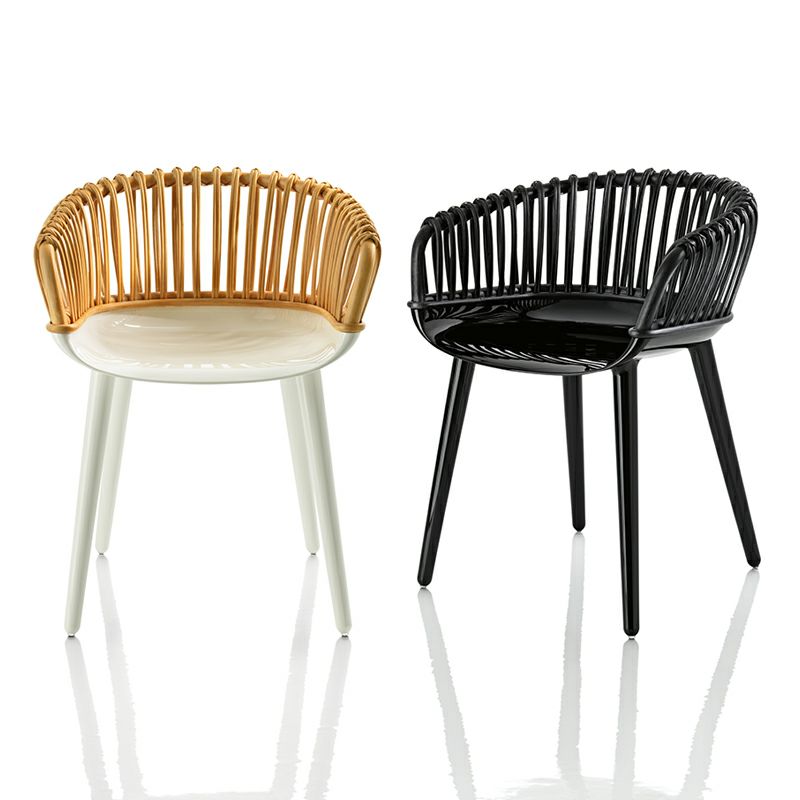 MAGIS(マジス) Cyborg wicker(サイボーグ ウィッカー)- club(クラブ