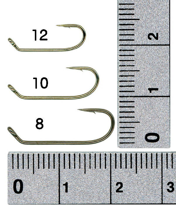 株)土肥富 釣り針のネット通販 w739 フライフック,バーブ付の販売ページ