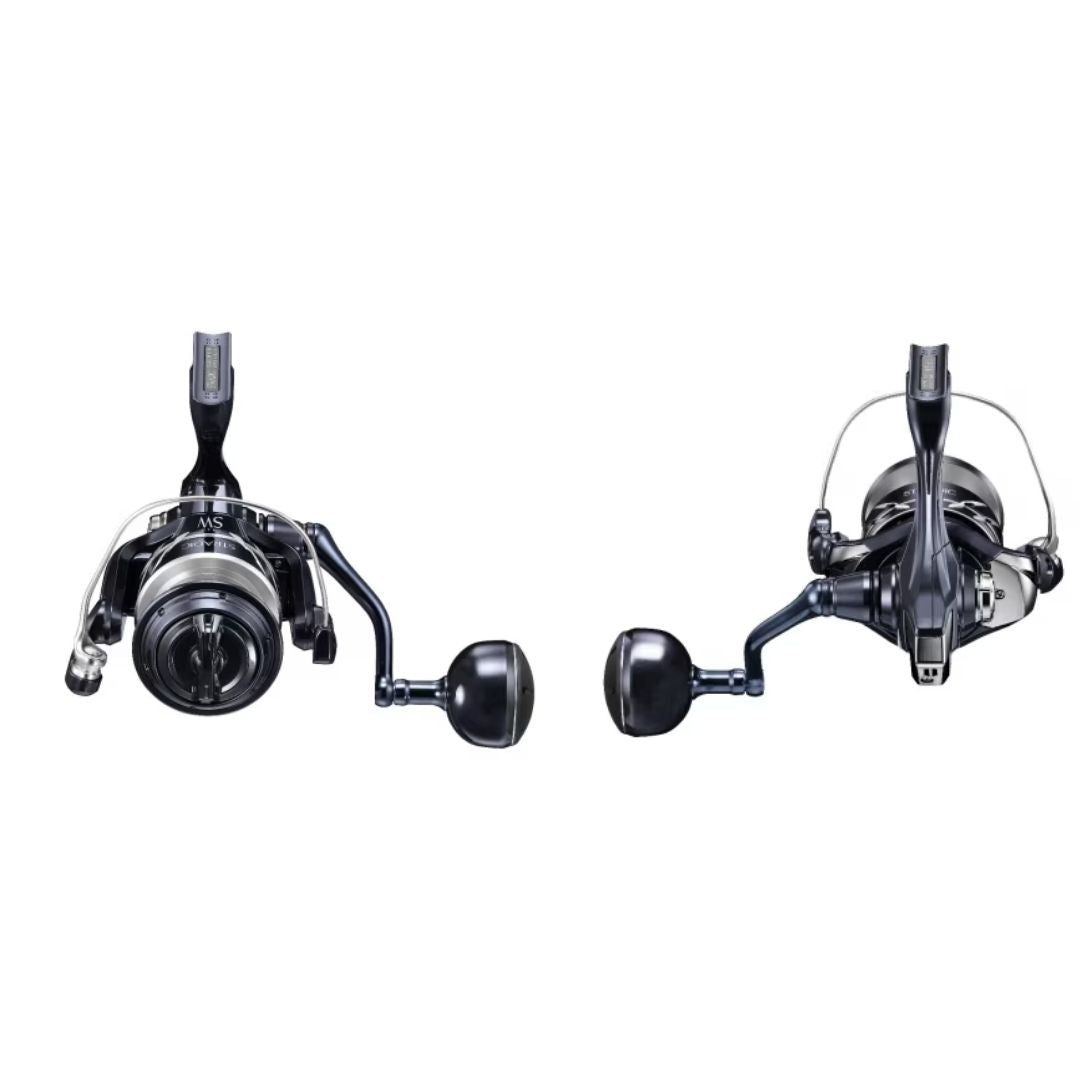 ストラディックSW サマーセールWEB限定価格 – フィッシングマックス