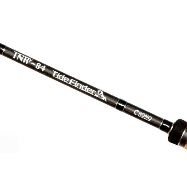 CRONO TNR-84 タイドファインダー – フィッシングマックス WEBSHOP