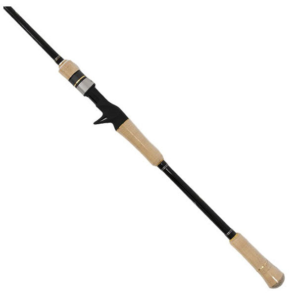 クラーケン 732XH – フィッシングマックス WEBSHOP