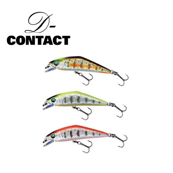 D-コンタクト50 – フィッシングマックス WEBSHOP