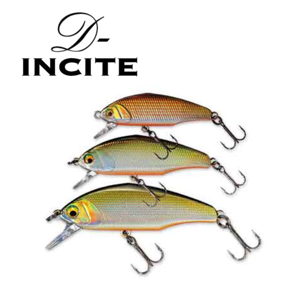 D-インサイト44 – フィッシングマックス WEBSHOP