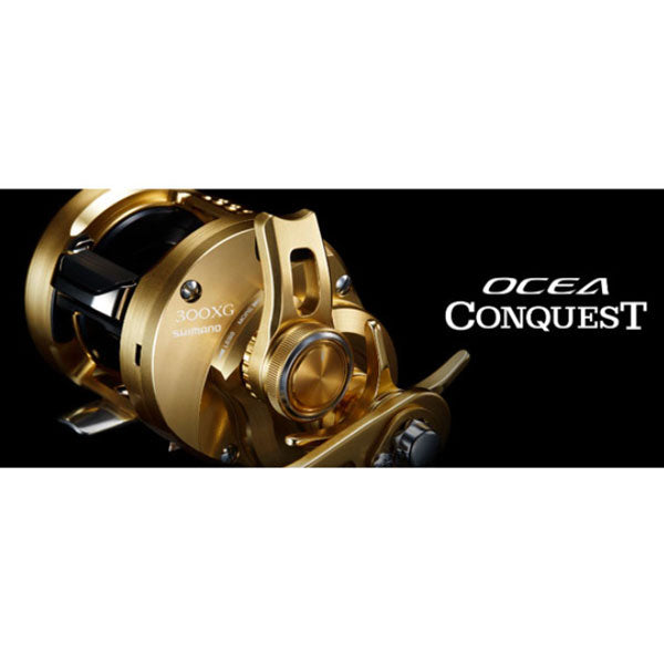 22 オシアコンクエスト サマーセールWEB限定価格 – フィッシング