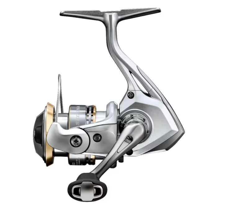 23 セドナ ※数量限定特価品 – フィッシングマックス WEBSHOP