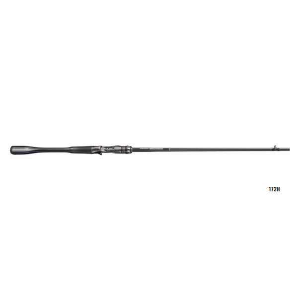 20 ポイズンアルティマ 172H (Sic) 2020モデル 大型便B – フィッシング