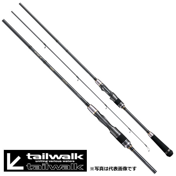 ハイタイド TZ S103M – フィッシングマックス WEBSHOP