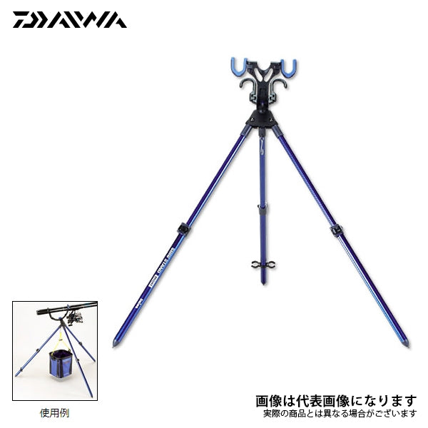 バトルゲーム ヤエンスタンド ブルー – フィッシングマックス WEBSHOP