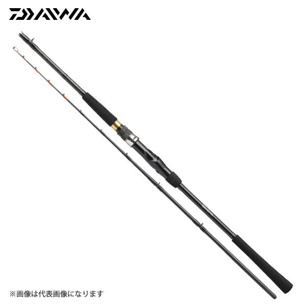 タコ X 150 – フィッシングマックス WEBSHOP