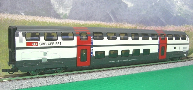 ヨーロッパ鉄道模型専門店／ロコ／ROCO